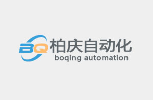 全自動焊錫機的焊接方法